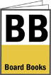 Board Books