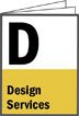 Design Services