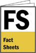 Fact Sheets