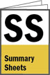 Summary Sheets