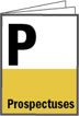Prospectuses
