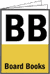 Board Books