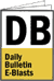 Daily Bulletin