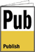 Publish